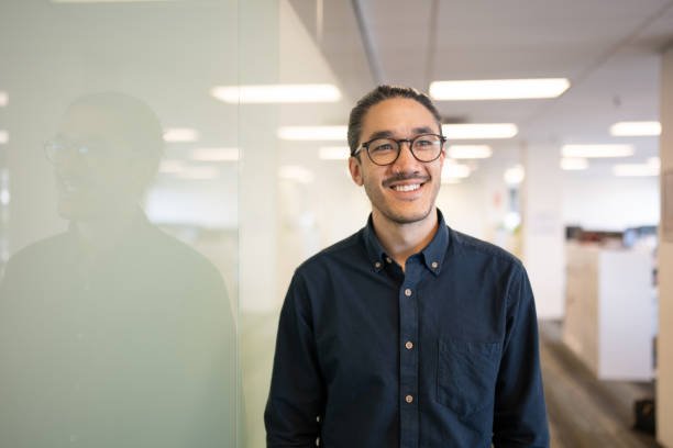 Foto de perfil de Daniel Sato