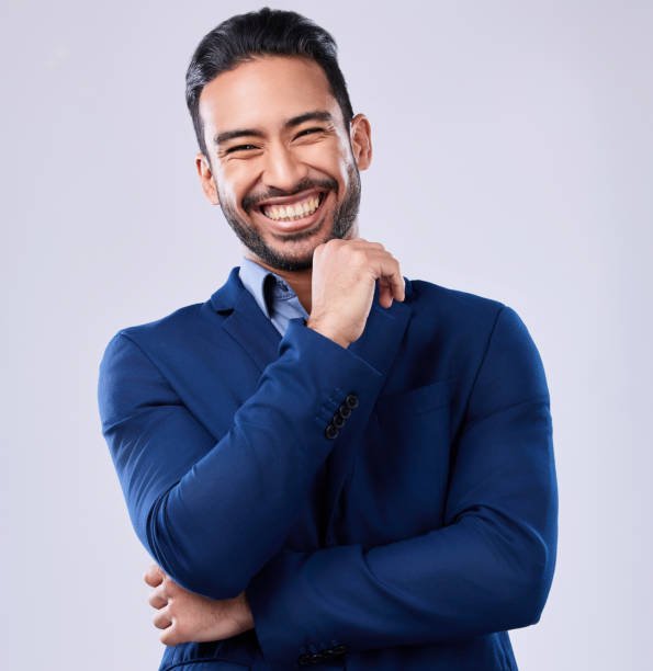 Foto de perfil de Felipe Moreira