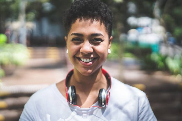 Foto de perfil de Júlia Martins